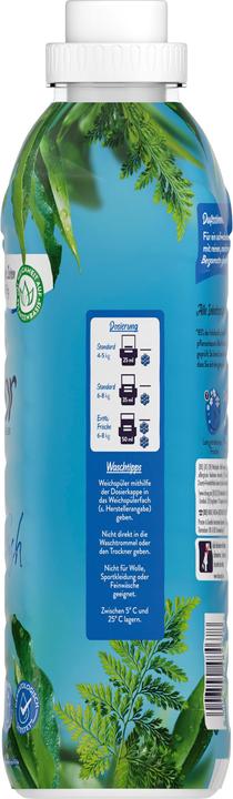 Produktbild Lenor Weichspüler (56 Waschgänge, Flüssig)