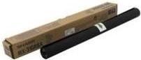 Actual product image Sharp Drum MX31GRSA (FC)