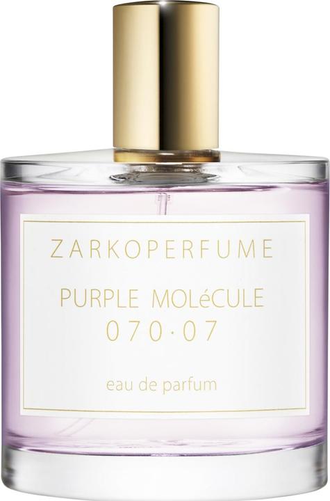 Produktbild Zarkoperfume Purple Molecule 070Â·07 (Eau de Parfum, 100 ml)