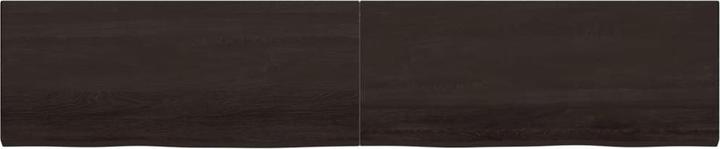Actual product image VidaXL Saba (200 x 40 x 4 cm)