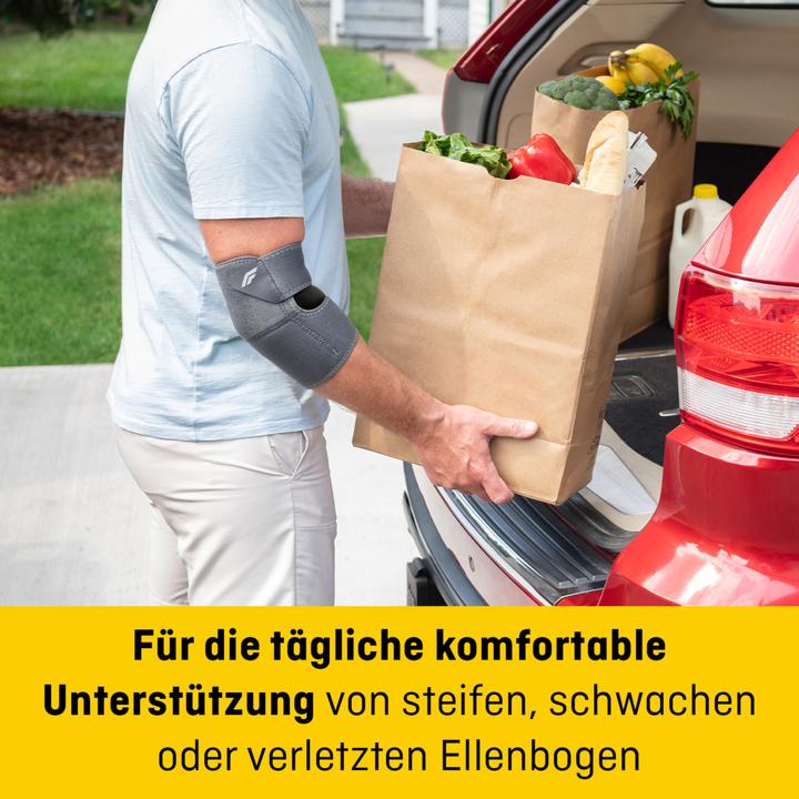 Image du produit Futuro Comfort Lift (Taille unique)