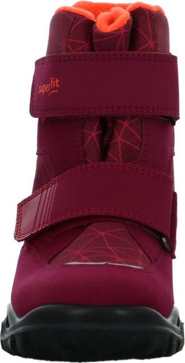Produktbild Superfit Husky GTX (30)