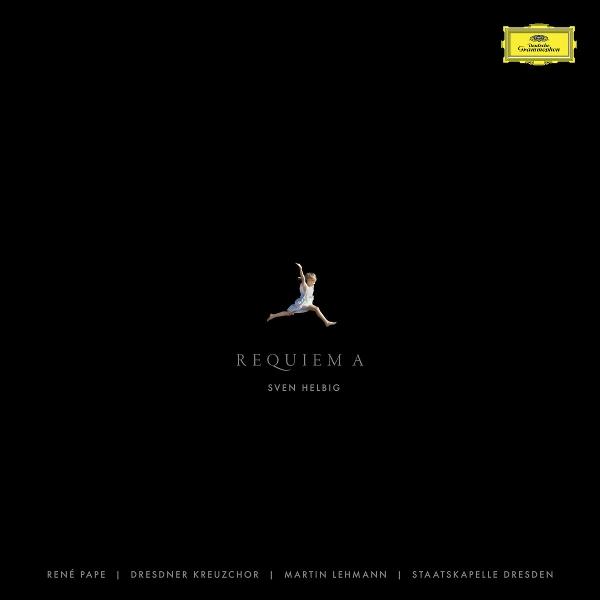 Requiem A (Sven Helbig, 2025)