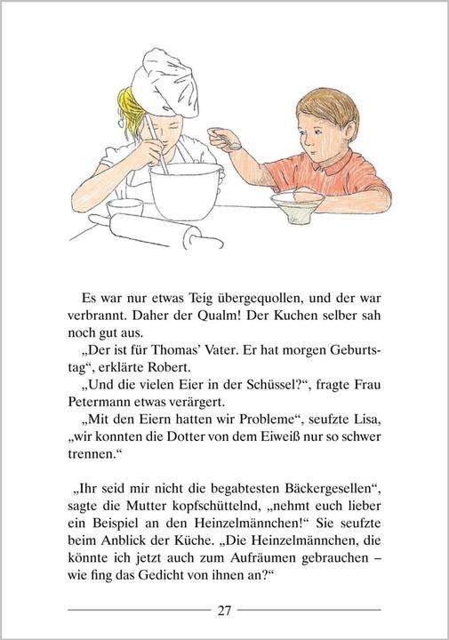 Image du produit Kinder, Küche, tralala, Die schönsten Familien-Geschichten aus früheren Tagen für Senioren mit (Allemand, Günter Neidinger, 2014)