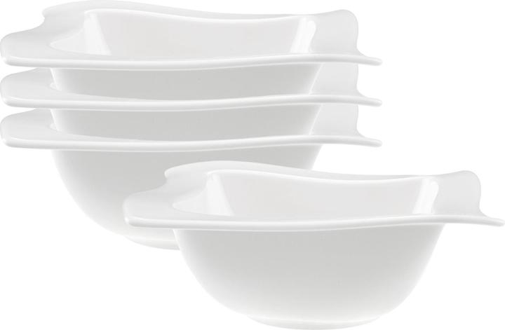 Produktbild Villeroy & Boch New Wave (0.60 l, 1 x)