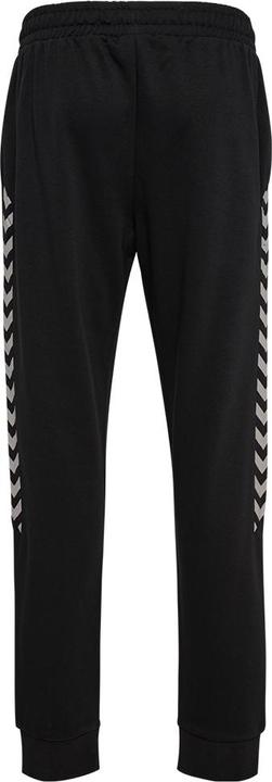 Produktbild hummel Hmlstaltic Cotton Pants (M)