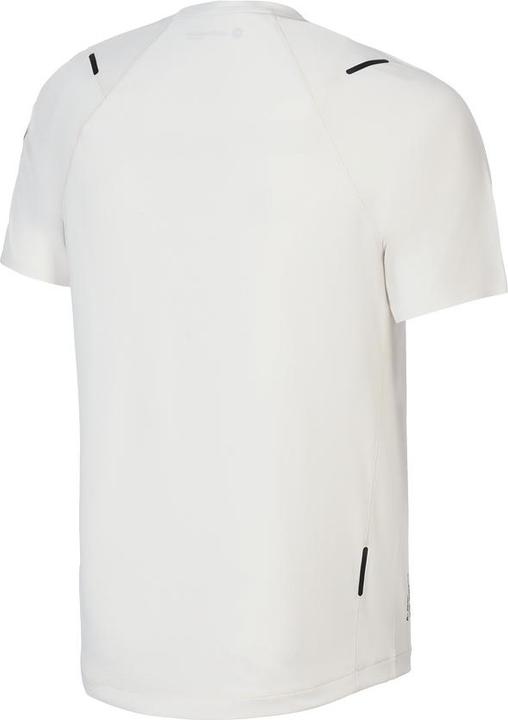 Produktbild Alpinestars Jersey A-Aria Astar Ss Beige (S)