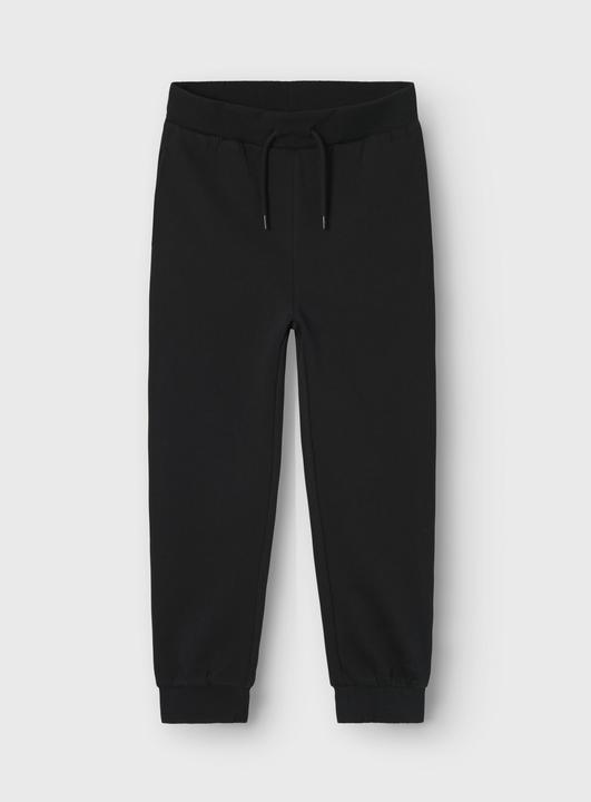 Produktbild Name it Nkmvian Nreg Swe Pant Unb Noos (128)