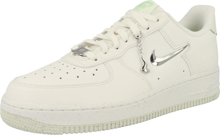 Produktbild Nike Air Force 1 '07 Next Nature SE - 63323 (40.5)