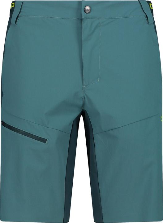 Image du produit CMP Campagnolo Bermuda (4XL)