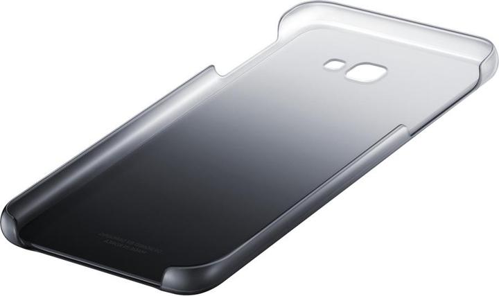 Productafbeelding Samsung Gradatiedekking (Samsung Galaxy J4+)