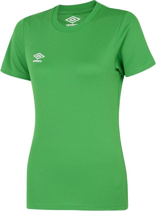 Immagine prodotto Umbro Club Maglia Donna (XS)
