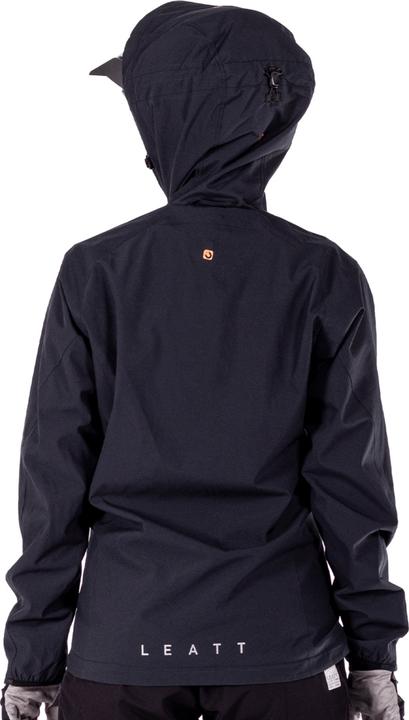 Image du produit Leatt Veste Damen MTB HydraDri 2.0 (XXL)