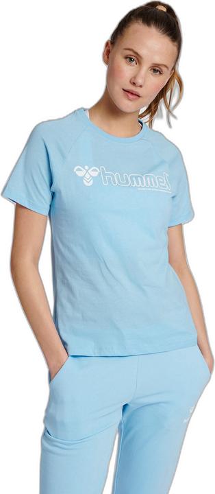 Image du produit hummel NONI 2.0 T-SHIRT (XS)