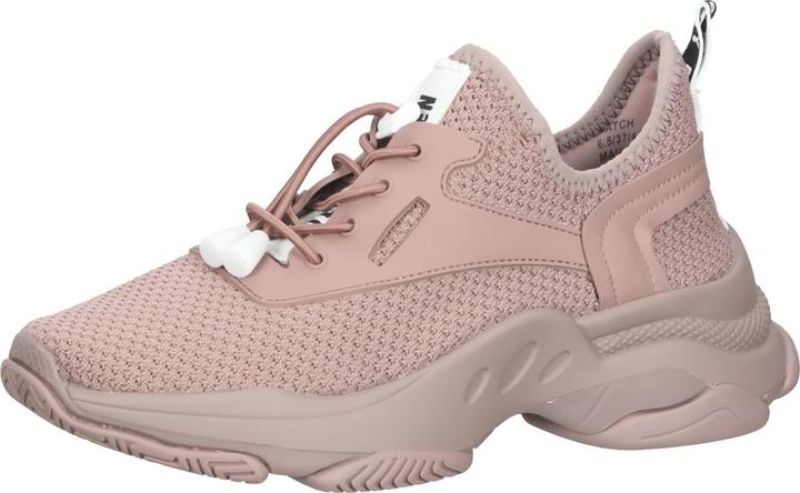 Steve Madden Sneaker (37)