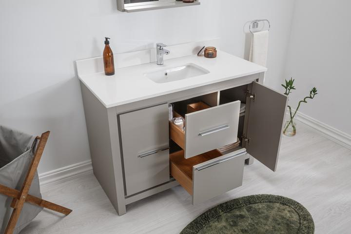 Actual product image Homitis Gary