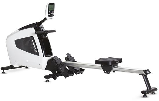 Produktbild Horizon Fitness Oxford 5