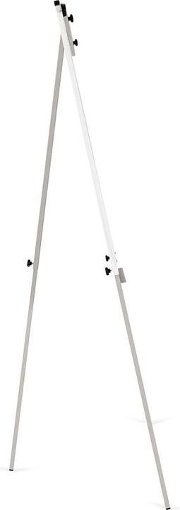 Actual product image Rocada Fixer Flipchart (96 x 70 cm)