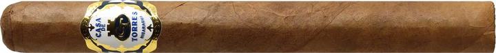 Casa de Torres Classic Churchill (Churchill)