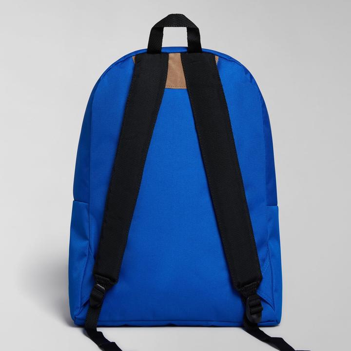 Immagine prodotto Napapijri Zaino Voyage 3 40 cm (20.80 l)