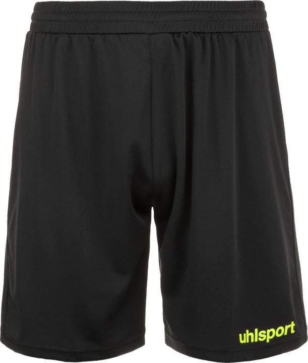 Uhlsport Center Basic Trainingsshort Herren