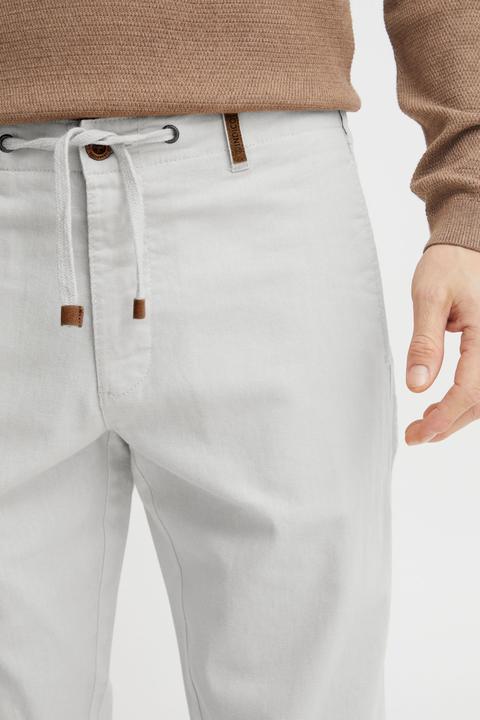 Actual product image Indicode Ives Men's shorts (S)