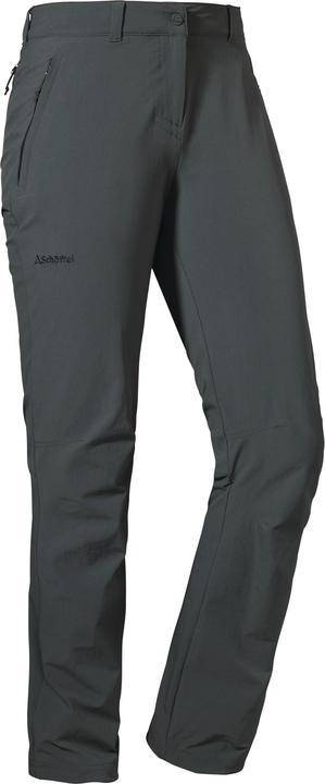Schöffel Engadin 1 Hose
