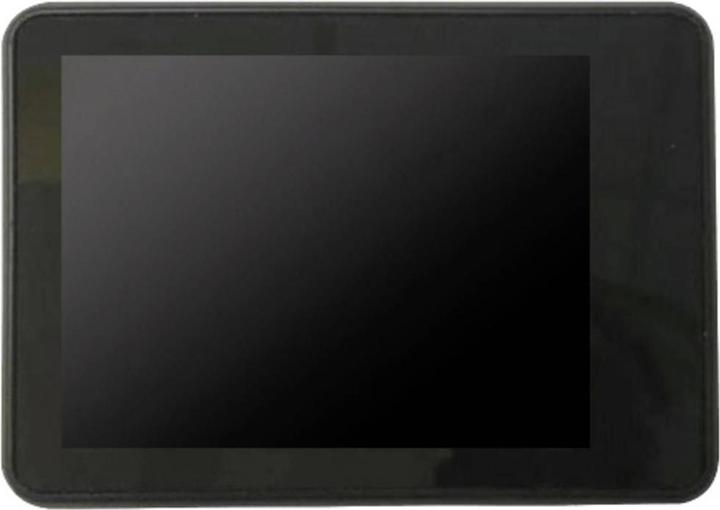 Actual product image Easypix Vision DUO 4K (60p, Wi-Fi)
