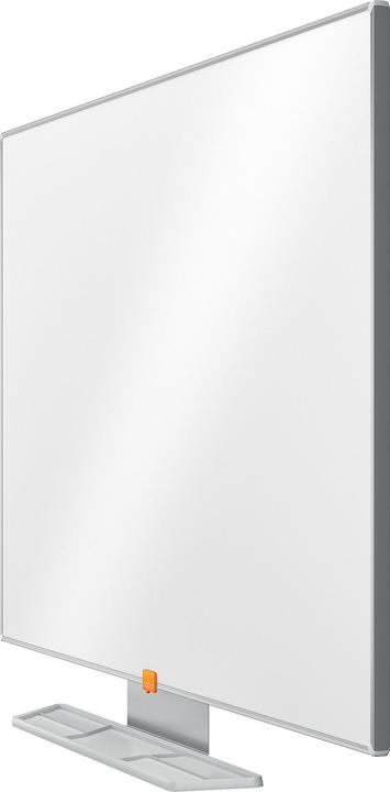 Actual product image Nobo CLASSIC - Whiteboard enamel (1200 x 900 mm)