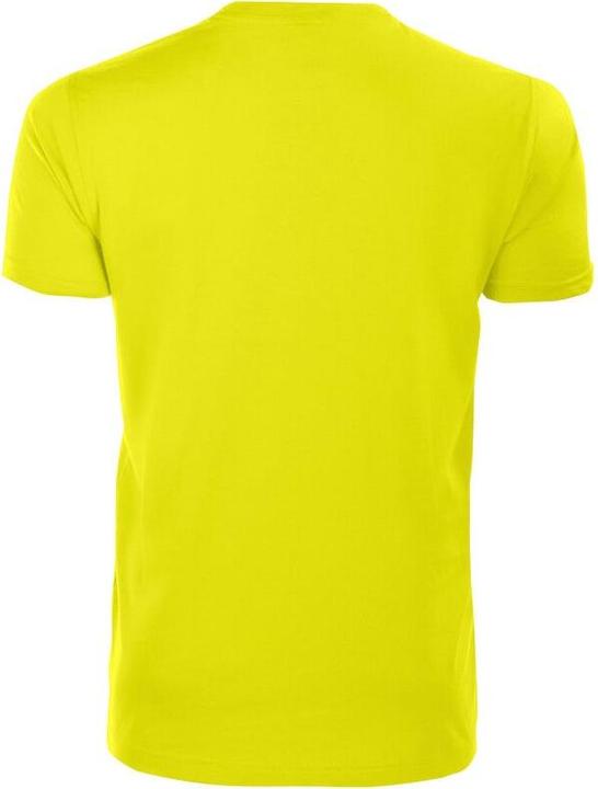 Image du produit Projob - T-shirt - Homme (S)