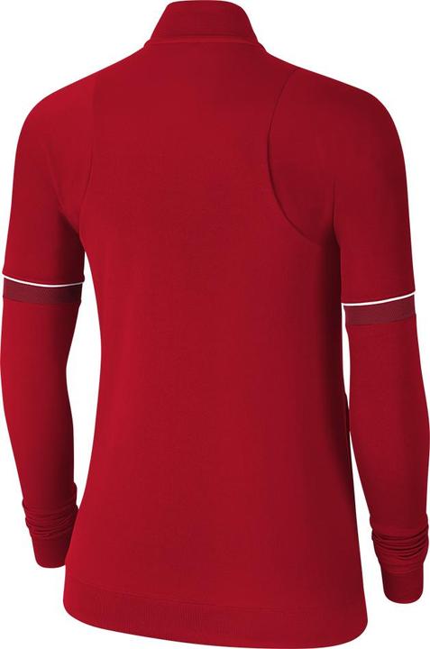 Immagine prodotto Nike Accademia 21 Giacca Da Allenamento Da Donna (XS)