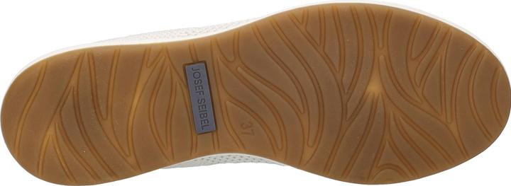 Image du produit Josef Seibel 67766-324 (45)