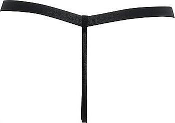 Produktbild Allure Some Like it Hot - Harness and Skirt - OS (One Size)