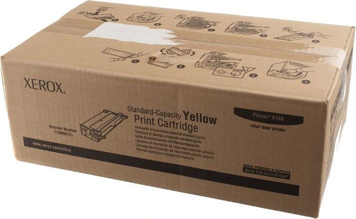Immagine prodotto Patona Doppio USB LP-E8 (Caricatore)