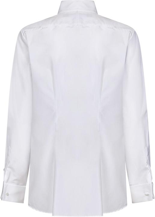 Image du produit Ralph Lauren Shirts White (6)