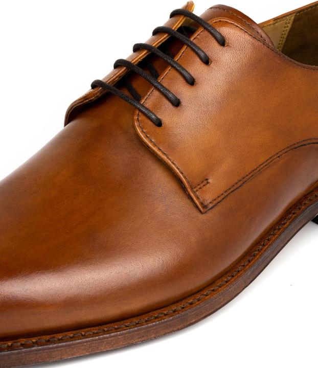 Actual product image Gordon & Bros business footwear (43)