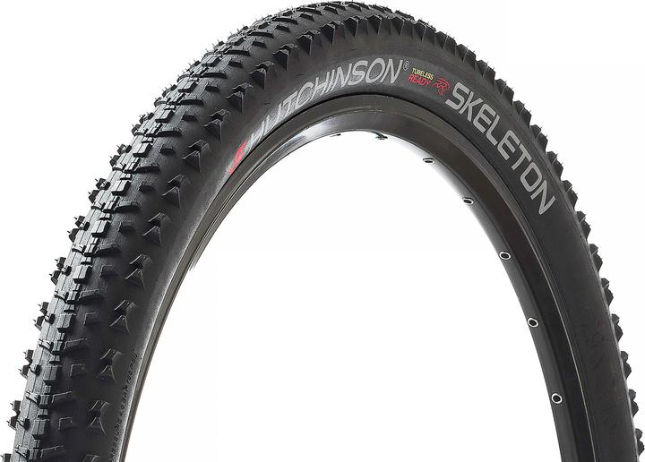 Image du produit Hutchinson Skeleton XC (29 x 2.15, 53-622)