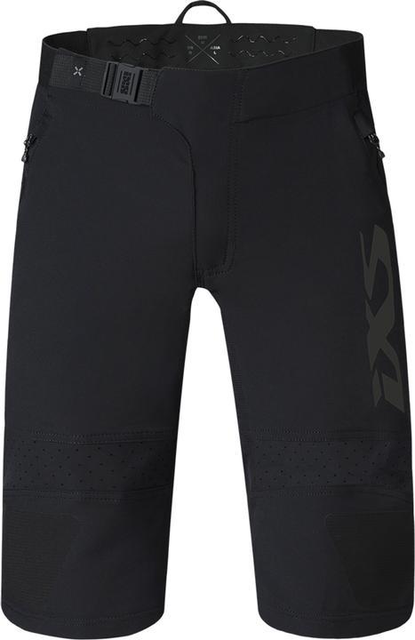 Produktbild iXS Trigger 1.0 shorts (XS)