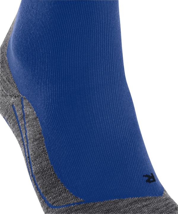 Image du produit Falke RU4 Endurance Cool Herren Running (44 - 45)