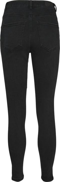 Produktbild Vero Moda High Waist Slim Fit Jeans (XS)