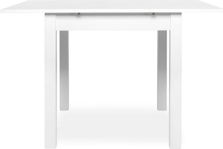 Immagine prodotto Finori Coburg (120 x 80 x 76,5 cm)