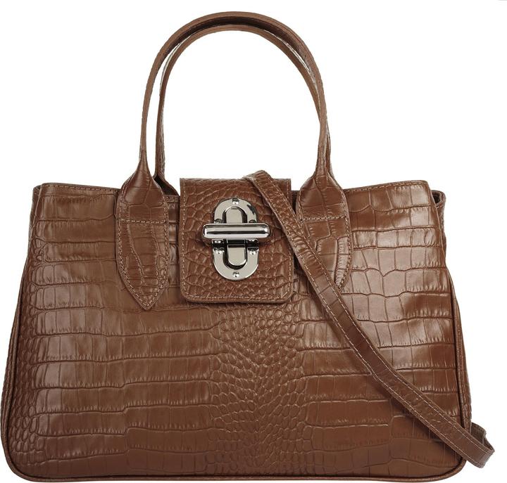 Cognac