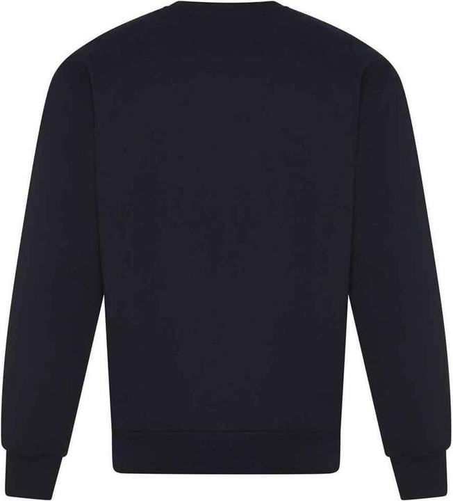 Actual product image Awdis Unisex Adult Signature Heavyweight Sweatshirt (XL)