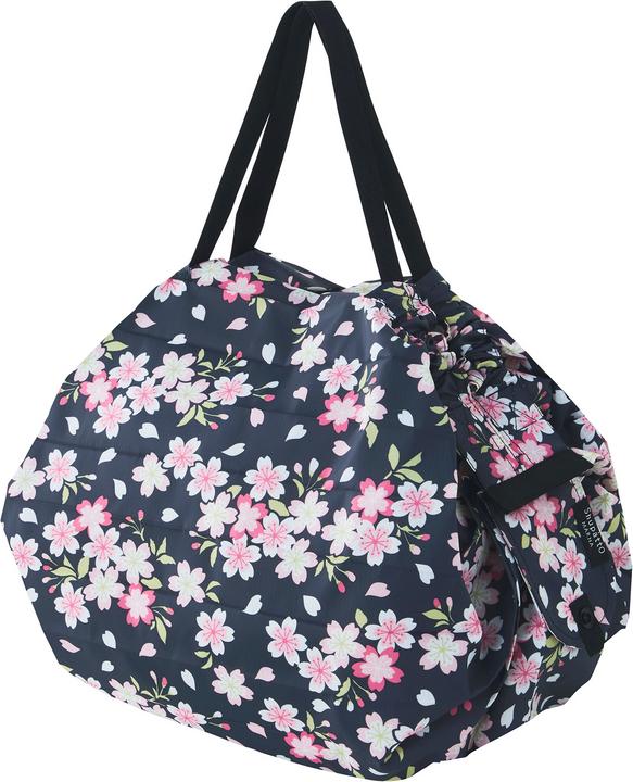 Produktbild Shupatto Sakura
