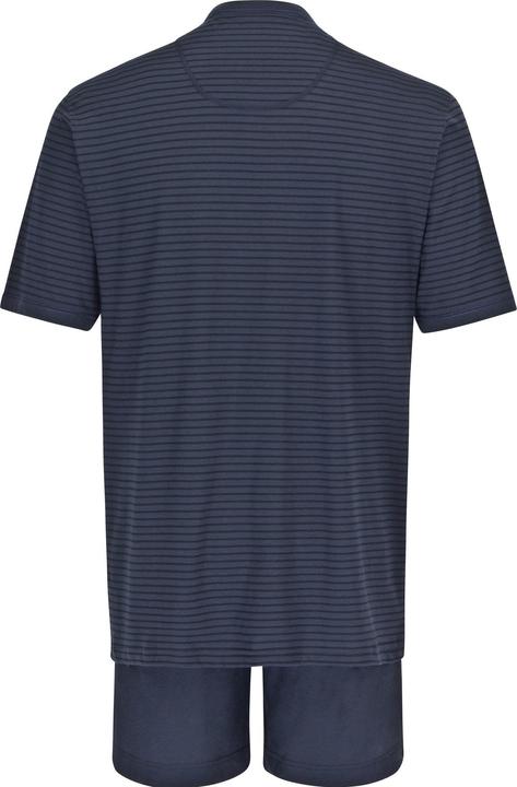 Image du produit Ammann Short pour hommes "EXTRA LIGHT COTTON". (48)