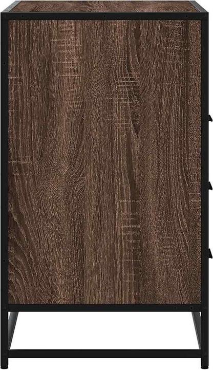 Produktbild VidaXL Malaya (70 x 41 x 70 cm)