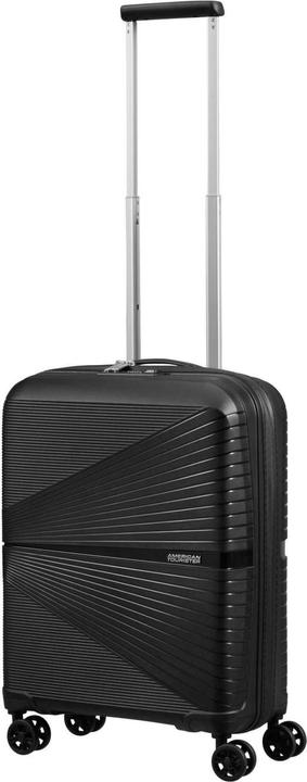 Actual product image American Tourister Airconic (33.50 l, Hand luggage (up to 50 litres))