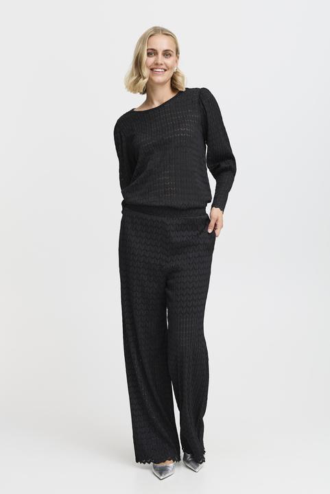 Produktbild Fransa Chantal PA1 (L)