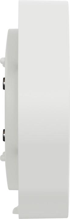 Actual product image Schneider Electric Wiser water sensor SCHNEIDER