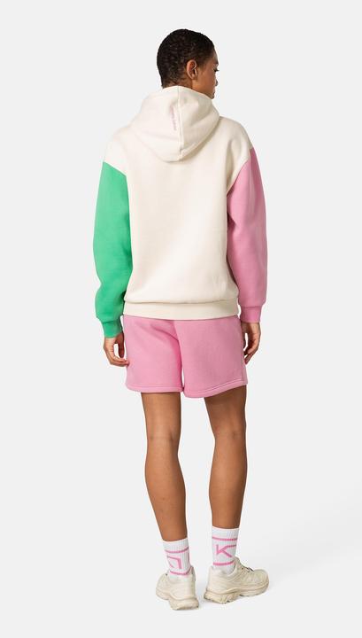 Image du produit Kari Traa Anelie Shorts (L)